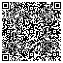 QR code with A Quality Can contacts