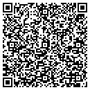 QR code with Gamestop contacts