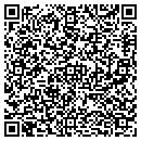 QR code with Taylor Roofing Inc contacts
