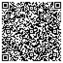 QR code with Gamestop contacts