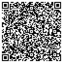 QR code with Sharper Image Corporation contacts