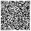 QR code with Gamestop contacts