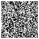 QR code with Catholic Weekly contacts