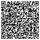 QR code with Clarkston Ronald contacts