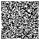 QR code with Gamestop contacts