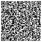 QR code with Temas Eye Center contacts
