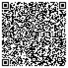 QR code with Audubon Area Head Start contacts