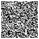 QR code with Gamestop contacts