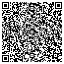 QR code with Clare Sentinel Want Ads contacts