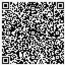 QR code with Clayborne Faybia contacts