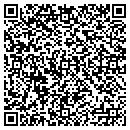 QR code with Bill Miller Golf Cars contacts