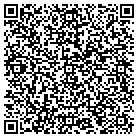 QR code with Bell-Whitley Early Headstart contacts