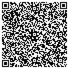 QR code with Broad River Septic Service contacts