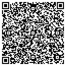 QR code with Randolph Rx Pharmacy contacts