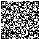 QR code with Gamestop contacts