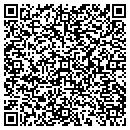 QR code with Starbucks contacts