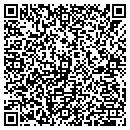 QR code with Gamestop contacts
