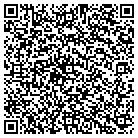 QR code with Visual Editor Consultants contacts