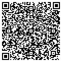 QR code with Boyd Co Head Start contacts