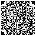 QR code with C & G Guidry Inc contacts