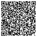 QR code with Gamestop contacts