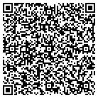 QR code with Christopher Blake Events contacts