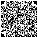 QR code with Reymar Clinic contacts