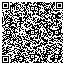 QR code with Gamestop contacts