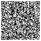 QR code with Chavies Headstart Center contacts