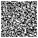 QR code with Gamestop contacts