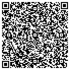 QR code with Rigg Familycare Pharmacy contacts