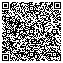 QR code with Bargain Finders contacts