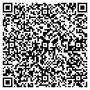 QR code with Coastal Port-A-Potty contacts