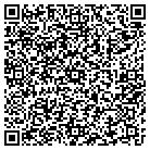 QR code with Timothy H Mihle DDS PLLC contacts