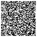 QR code with Gamestop contacts