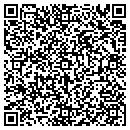 QR code with Waypoint Electronics Ltd contacts