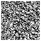 QR code with Dynatherm Resources Inc contacts