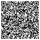 QR code with Starbucks contacts