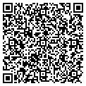 QR code with Gamestop contacts