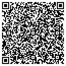 QR code with Tire Station contacts