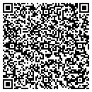 QR code with Western WA Audio & Telecom contacts