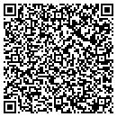 QR code with Gamestop contacts