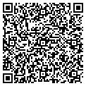 QR code with Whitlock contacts