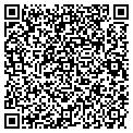 QR code with Gamestop contacts