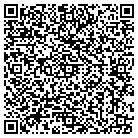 QR code with Castleton Square Mall contacts