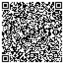 QR code with Totables LLC contacts