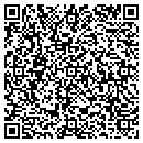 QR code with Niebes Body Shop Inc contacts