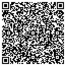 QR code with Cole Byron contacts