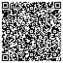 QR code with Gamestop contacts