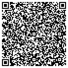 QR code with Towergate Apartments contacts